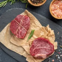 ستيك تندرليون بلاك أنغوس